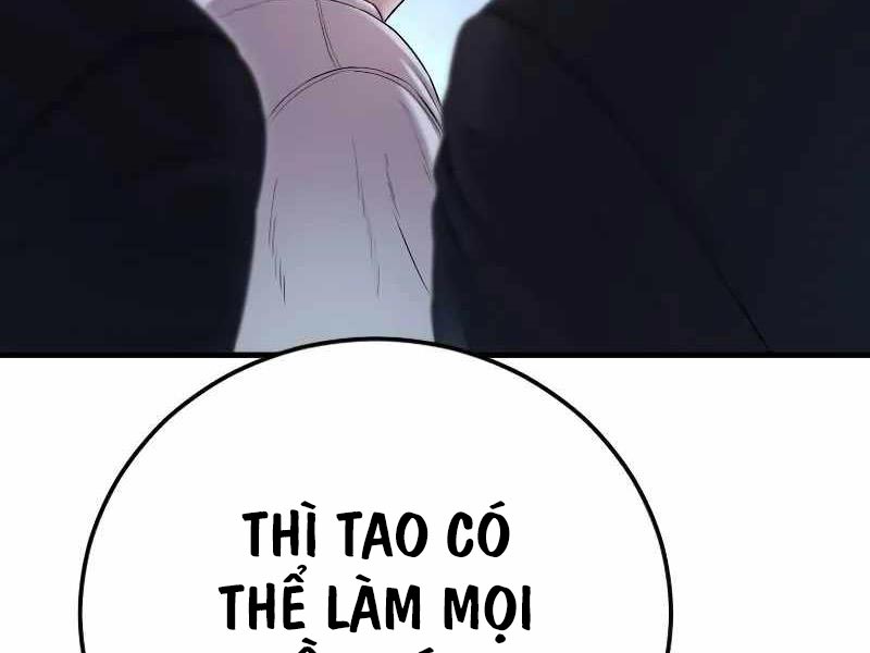 Cậu Bé Tội Phạm Chapter 61.5 - Trang 259