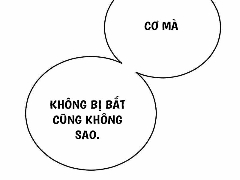 Cậu Bé Tội Phạm Chapter 52 - Trang 125