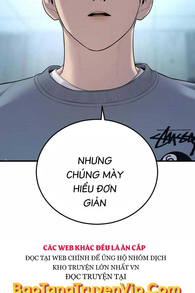 Cậu Bé Tội Phạm Chapter 11 - Trang 117