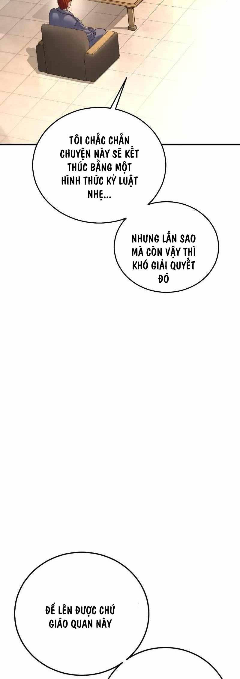 Cậu Bé Tội Phạm Chapter 65 - Trang 64