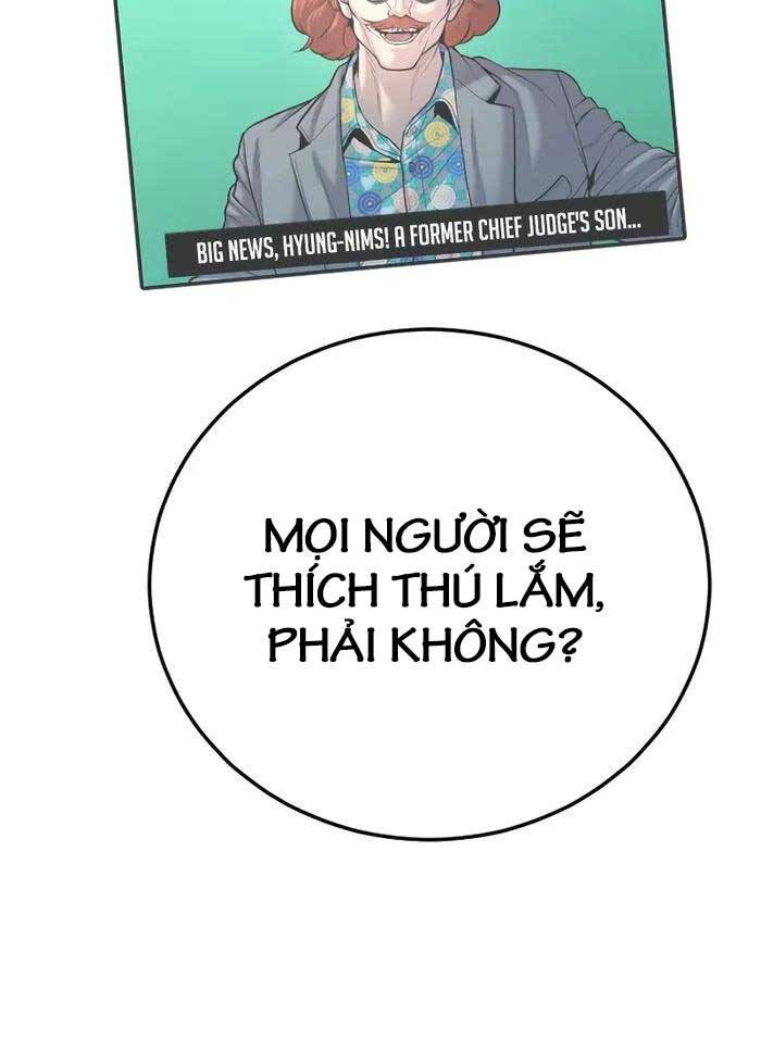 Cậu Bé Tội Phạm Chapter 37 - Trang 145