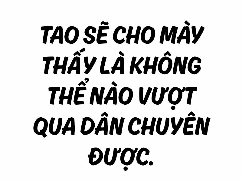 Cậu Bé Tội Phạm Chapter 56.5 - Trang 95