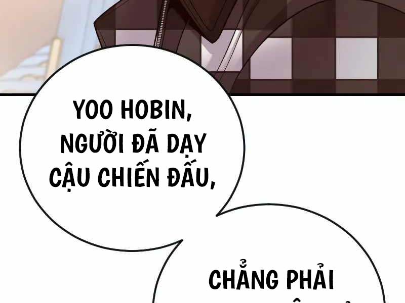 Cậu Bé Tội Phạm Chapter 56.5 - Trang 177