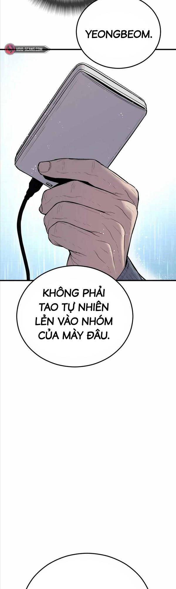 Cậu Bé Tội Phạm Chapter 17 - Trang 42