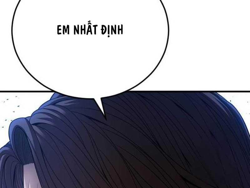 Cậu Bé Tội Phạm Chapter 63.5 - Trang 58