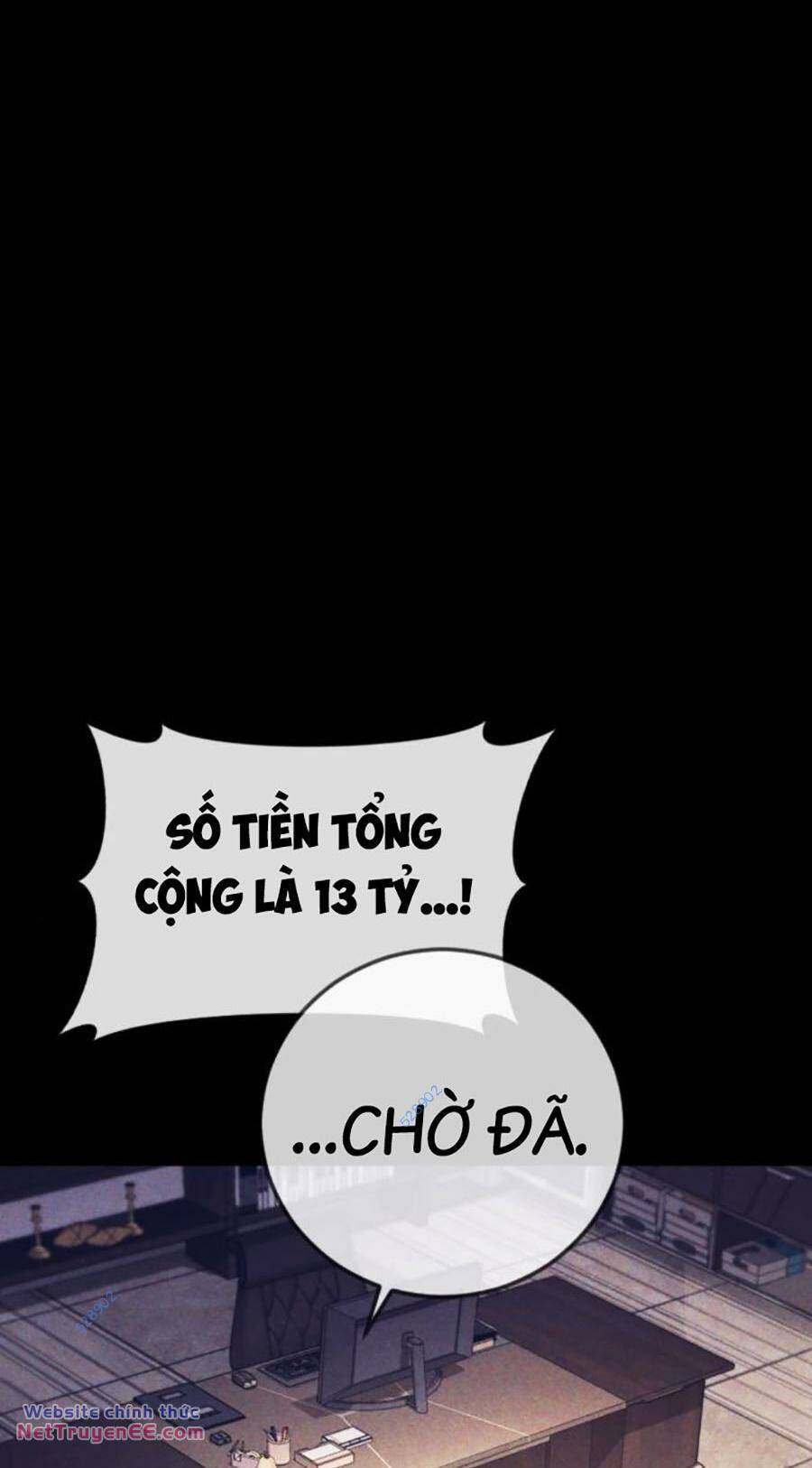 Cậu Bé Tội Phạm Chapter 55 - Trang 142