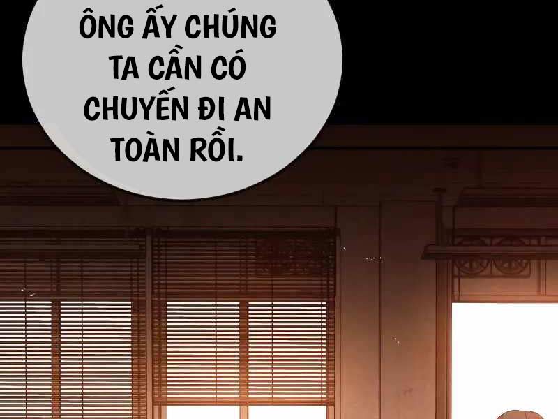 Cậu Bé Tội Phạm Chapter 51 - Trang 218