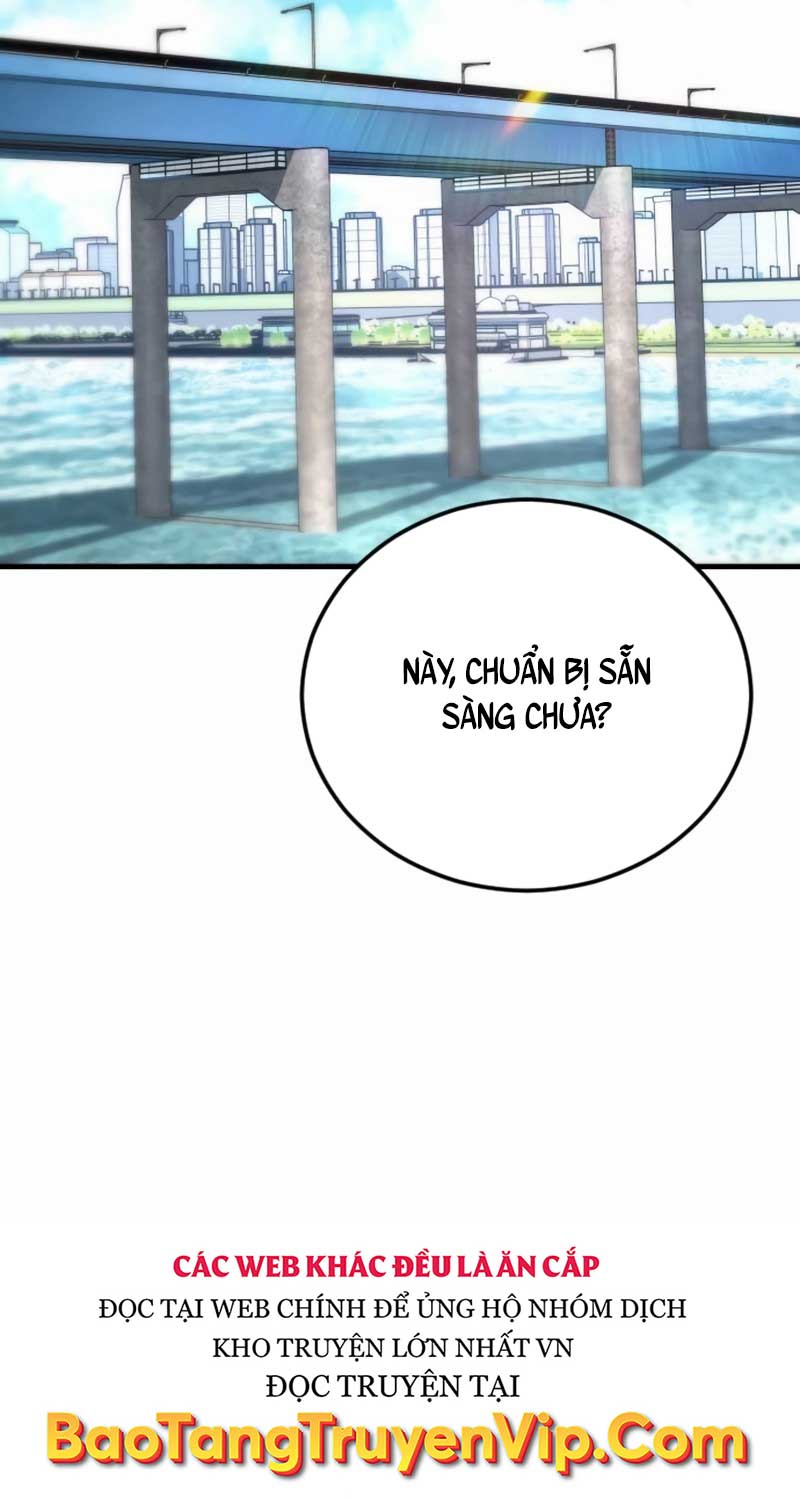 Cậu Bé Tội Phạm Chapter 81 - Trang 87