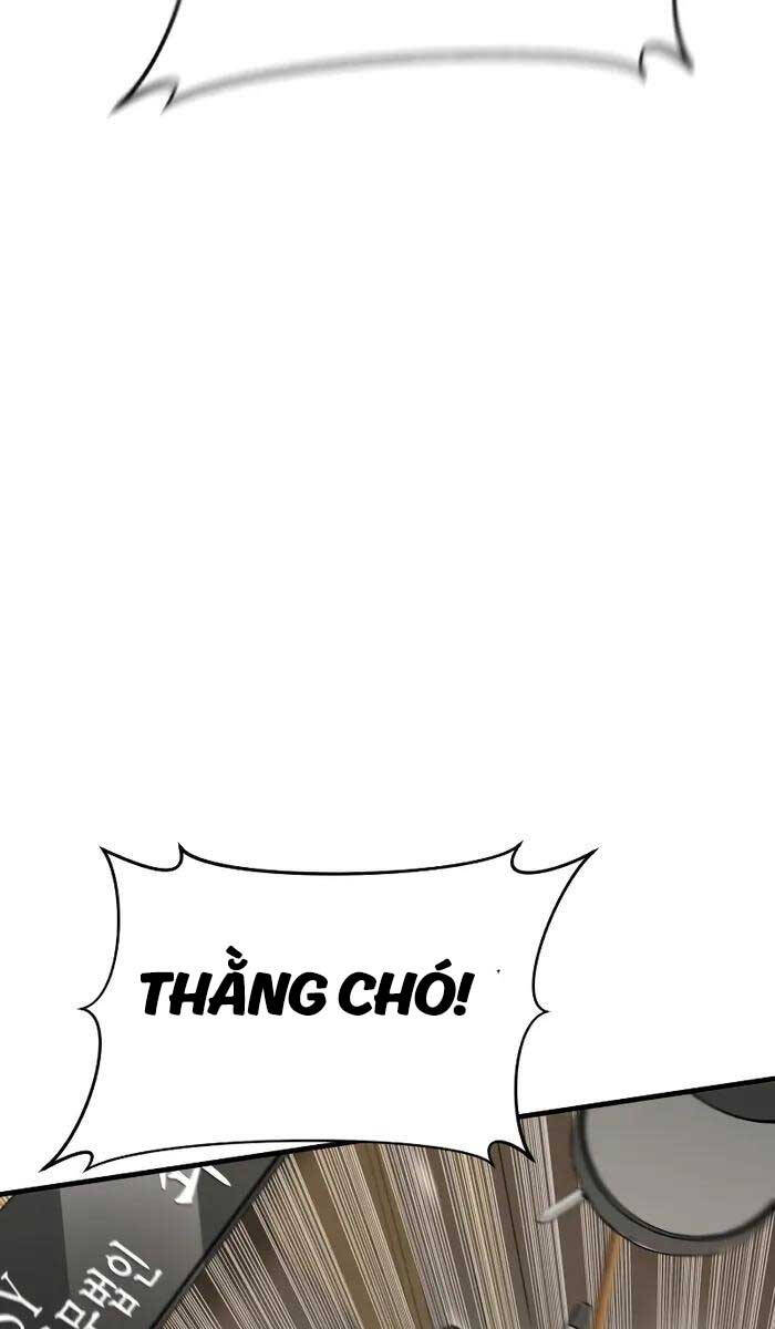 Cậu Bé Tội Phạm Chapter 37 - Trang 114