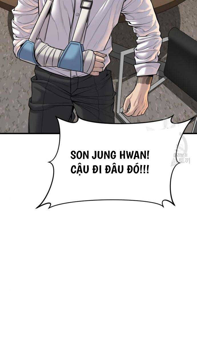 Cậu Bé Tội Phạm Chapter 39 - Trang 80