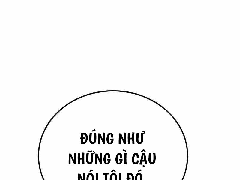 Cậu Bé Tội Phạm Chapter 56.5 - Trang 170