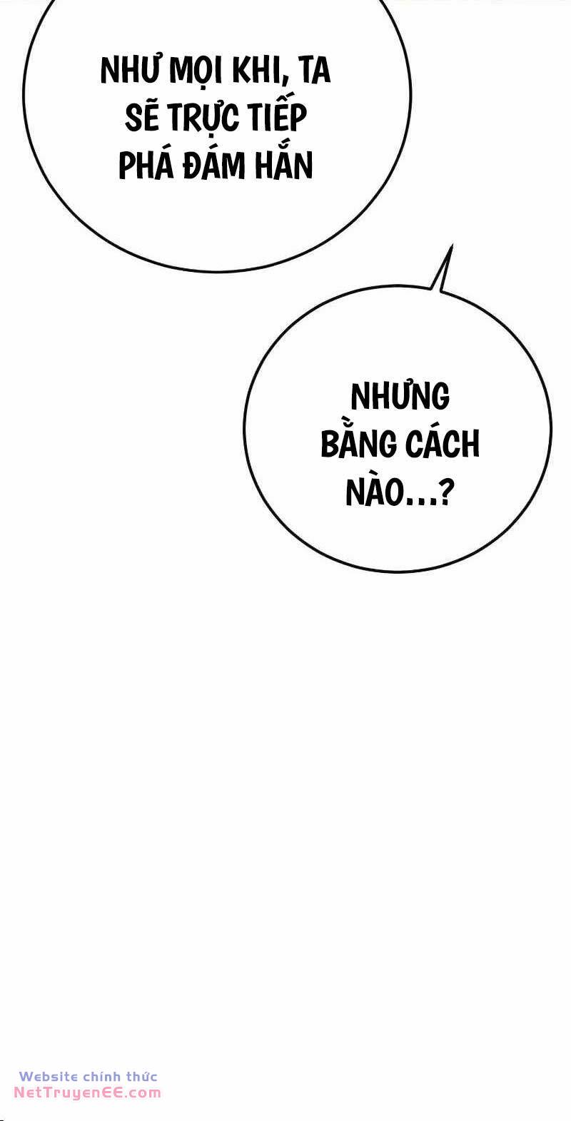 Cậu Bé Tội Phạm Chapter 54 - Trang 14