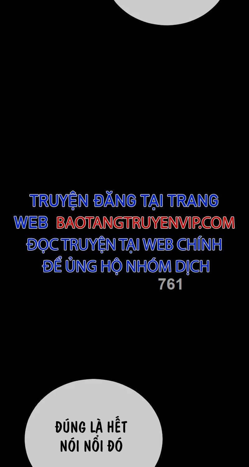 Cậu Bé Tội Phạm Chapter 70 - Trang 3