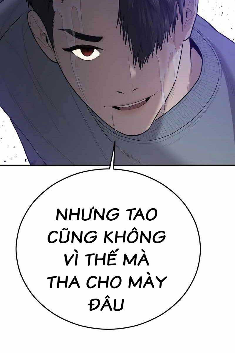 Cậu Bé Tội Phạm Chapter 14 - Trang 75