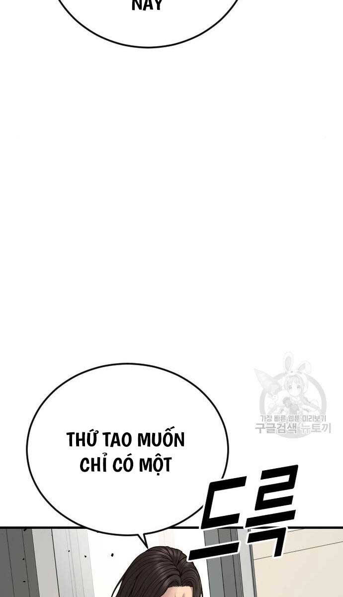 Cậu Bé Tội Phạm Chapter 39 - Trang 158