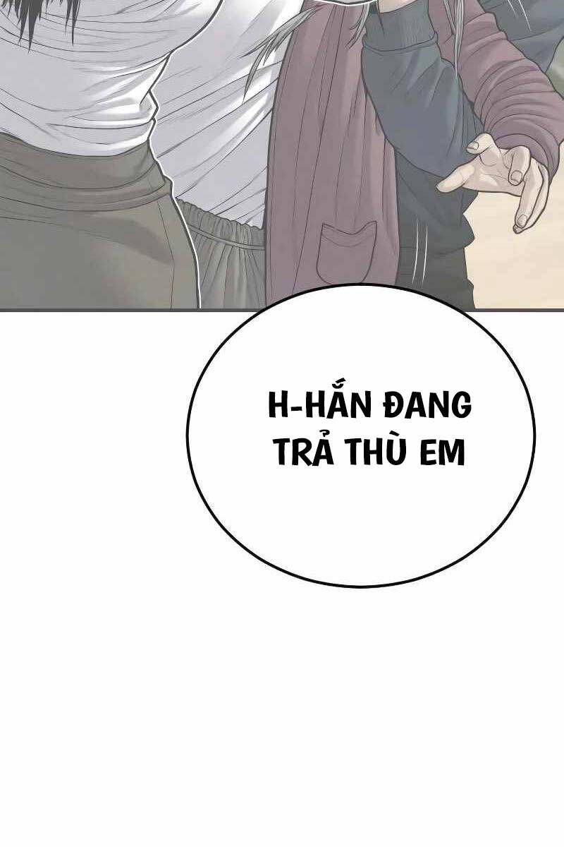 Cậu Bé Tội Phạm Chapter 49 - Trang 167