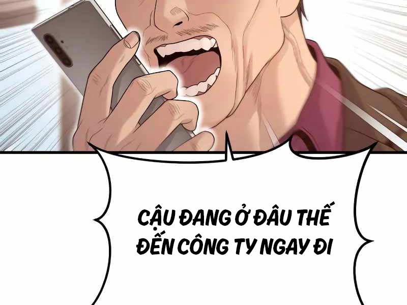 Cậu Bé Tội Phạm Chapter 57.5 - Trang 79