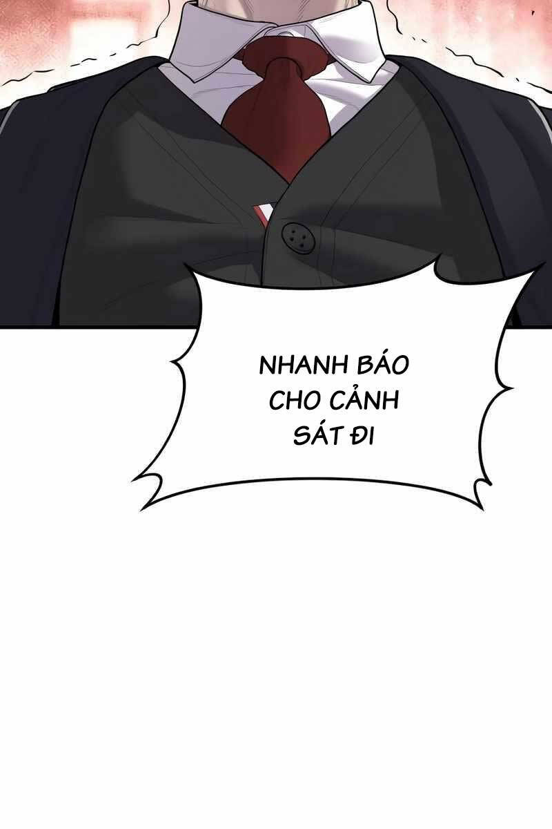 Cậu Bé Tội Phạm Chapter 13 - Trang 26