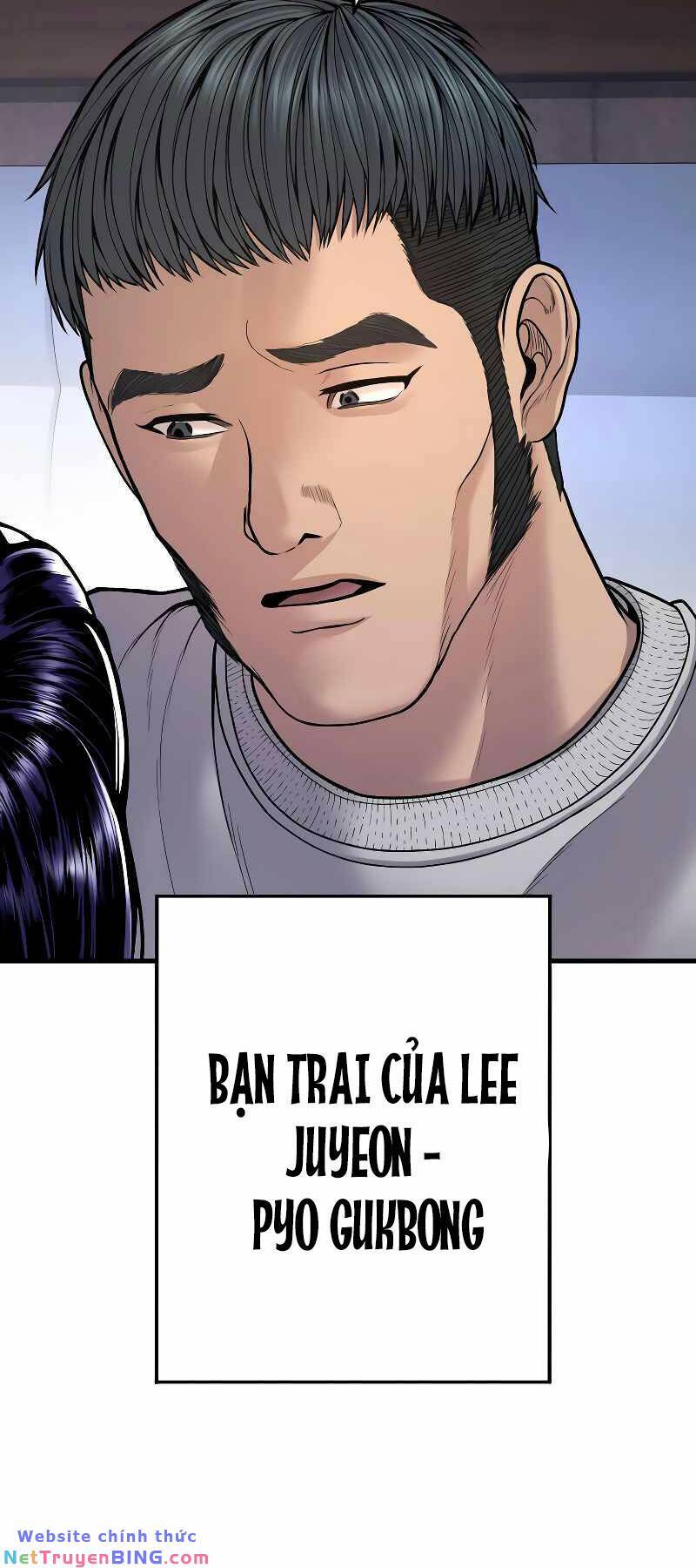 Cậu Bé Tội Phạm Chapter 45 - Trang 82