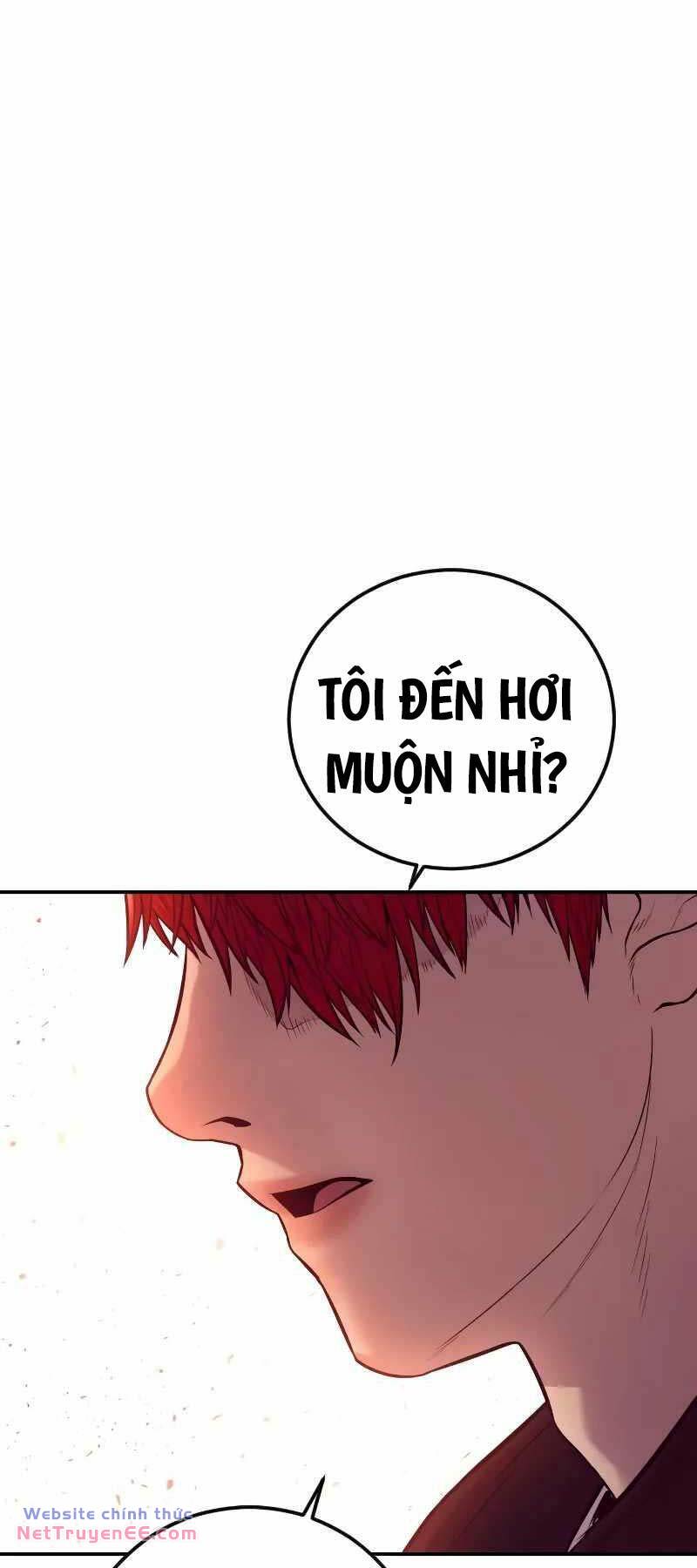 Cậu Bé Tội Phạm Chapter 54 - Trang 146