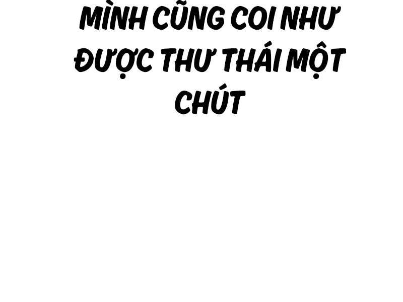 Cậu Bé Tội Phạm Chapter 63.5 - Trang 243