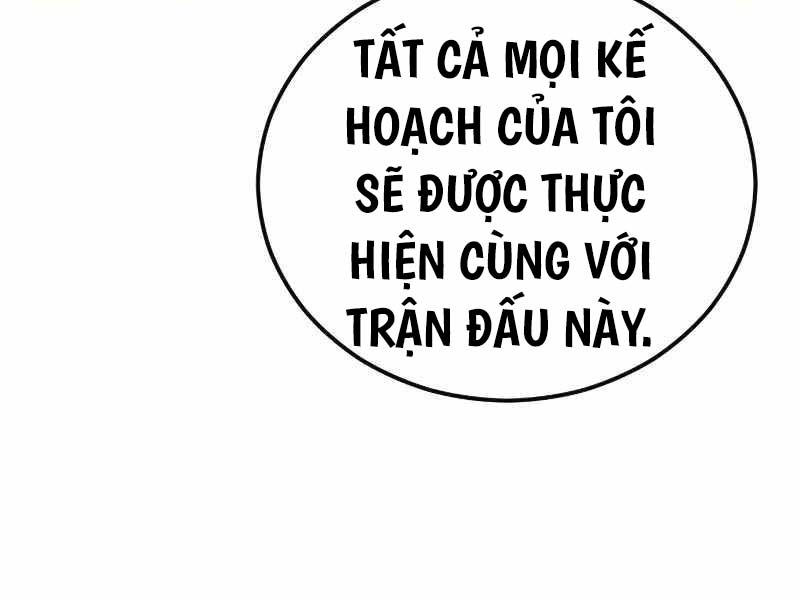 Cậu Bé Tội Phạm Chapter 56.5 - Trang 196