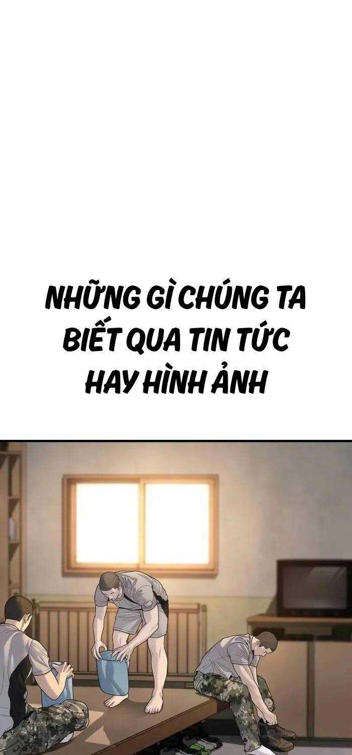 Cậu Bé Tội Phạm Chapter 64 - Trang 4