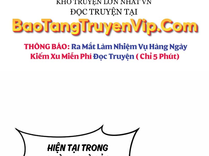 Cậu Bé Tội Phạm Chapter 56.5 - Trang 206