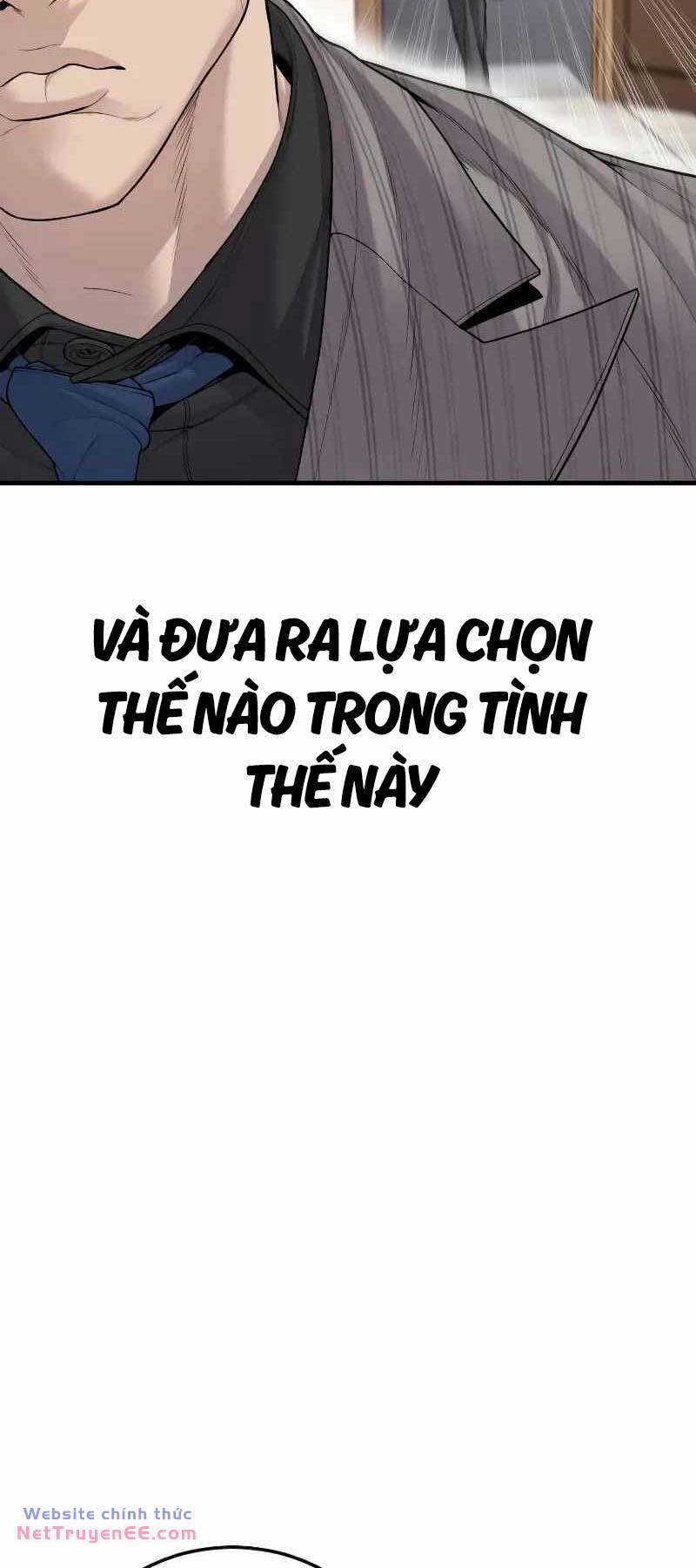 Cậu Bé Tội Phạm Chapter 54 - Trang 138