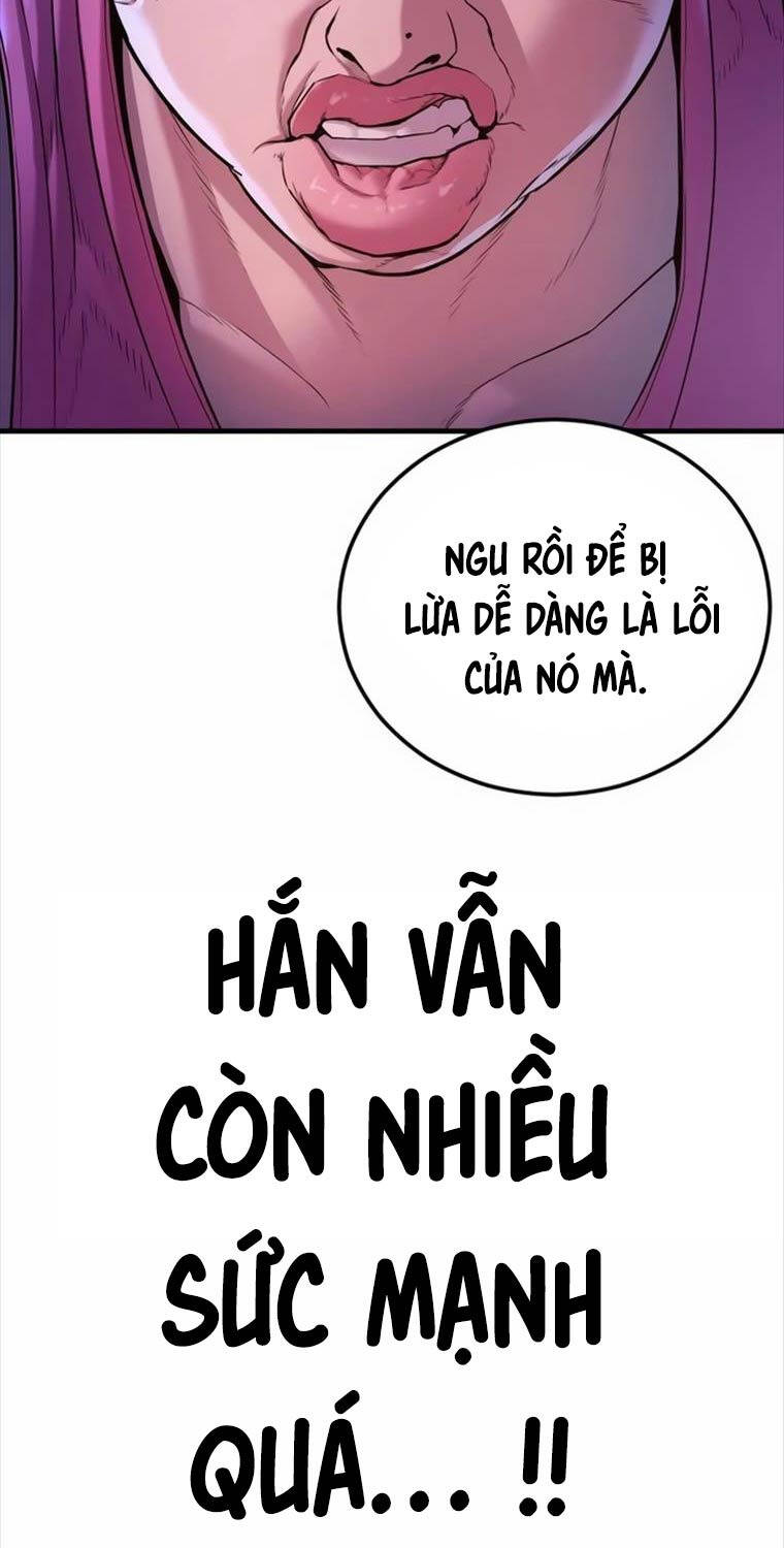 Cậu Bé Tội Phạm Chapter 75 - Trang 128