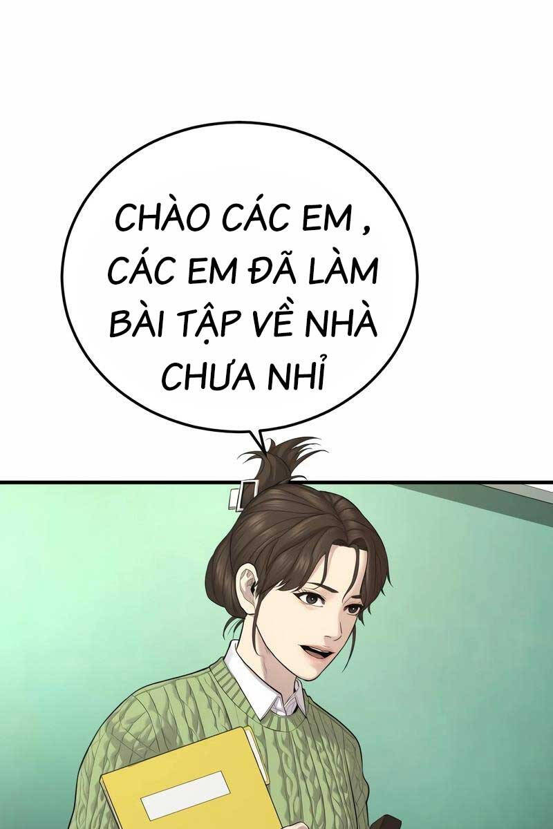 Cậu Bé Tội Phạm Chapter 11 - Trang 87