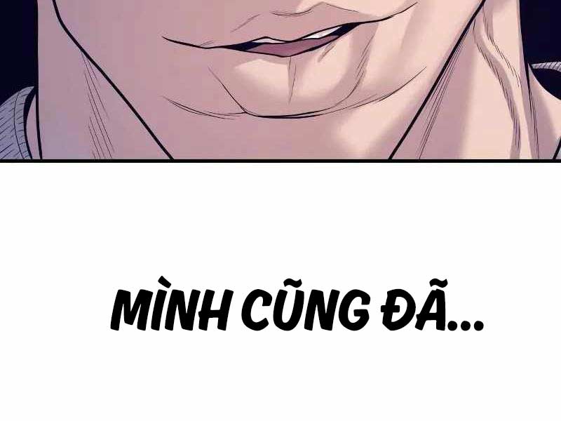 Cậu Bé Tội Phạm Chapter 56.5 - Trang 26