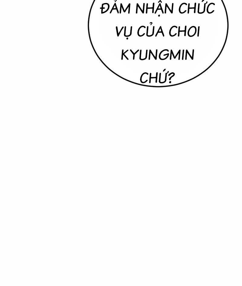 Cậu Bé Tội Phạm Chapter 10.5 - Trang 69