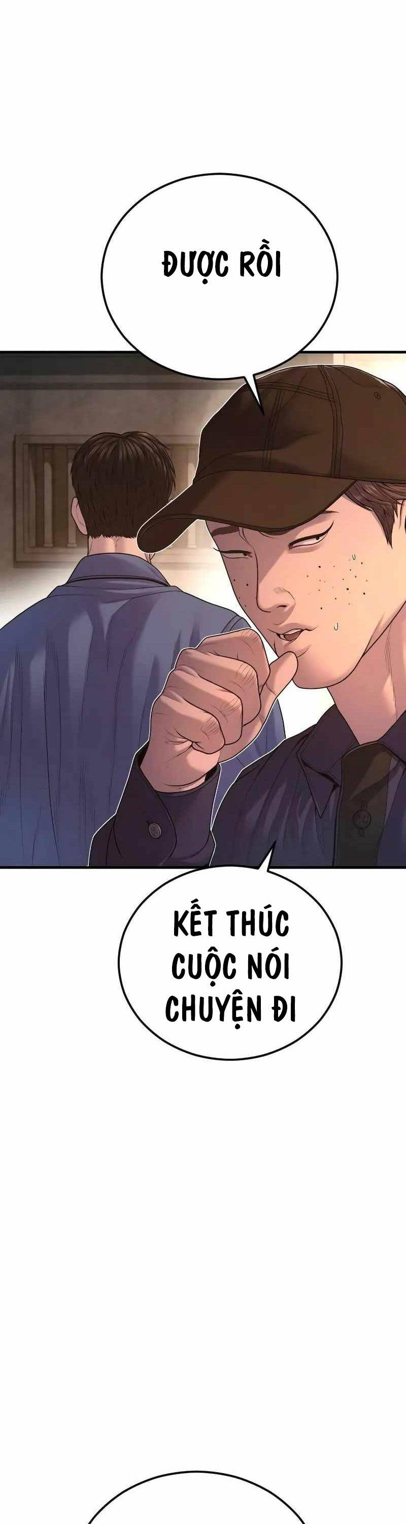 Cậu Bé Tội Phạm Chapter 66 - Trang 87