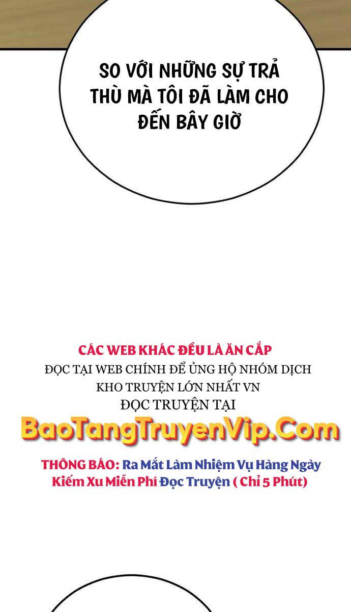 Cậu Bé Tội Phạm Chapter 39 - Trang 177