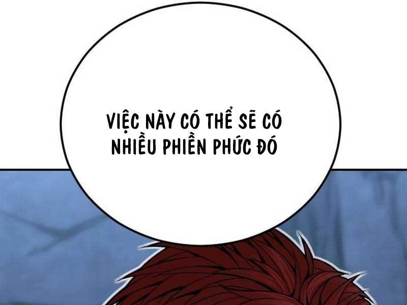 Cậu Bé Tội Phạm Chapter 63.5 - Trang 26