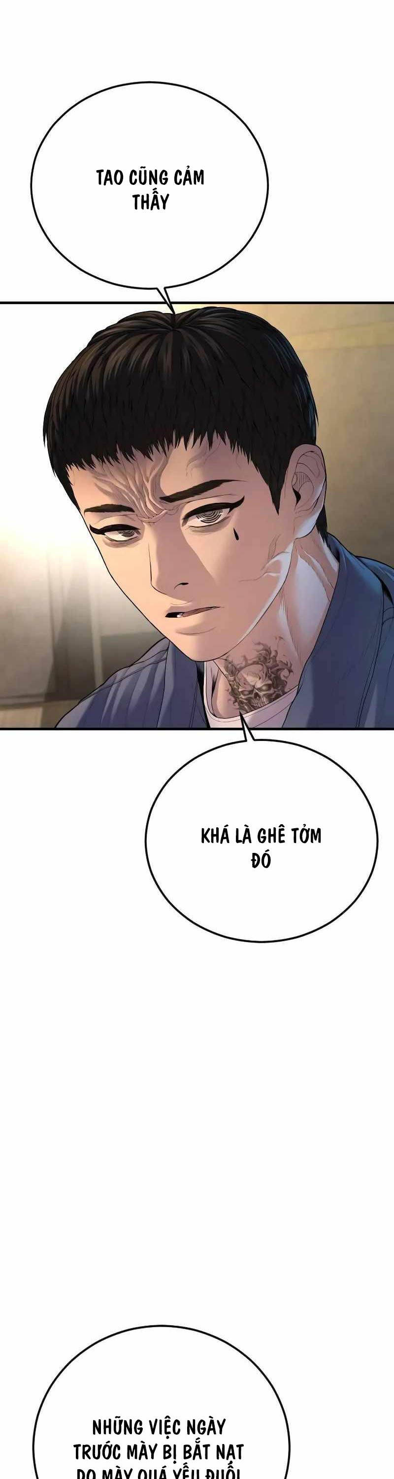 Cậu Bé Tội Phạm Chapter 66 - Trang 71