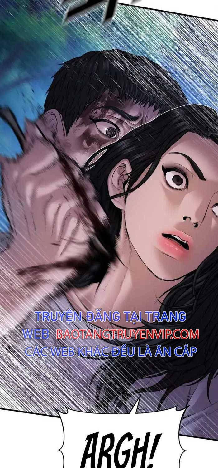 Cậu Bé Tội Phạm Chapter 78 - Trang 88