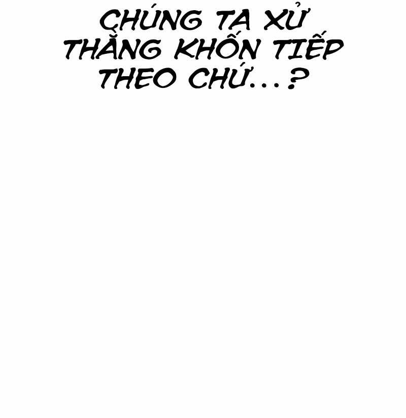 Cậu Bé Tội Phạm Chapter 18 - Trang 101