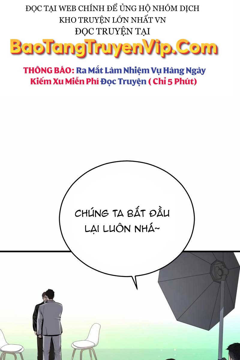 Cậu Bé Tội Phạm Chapter 19 - Trang 7