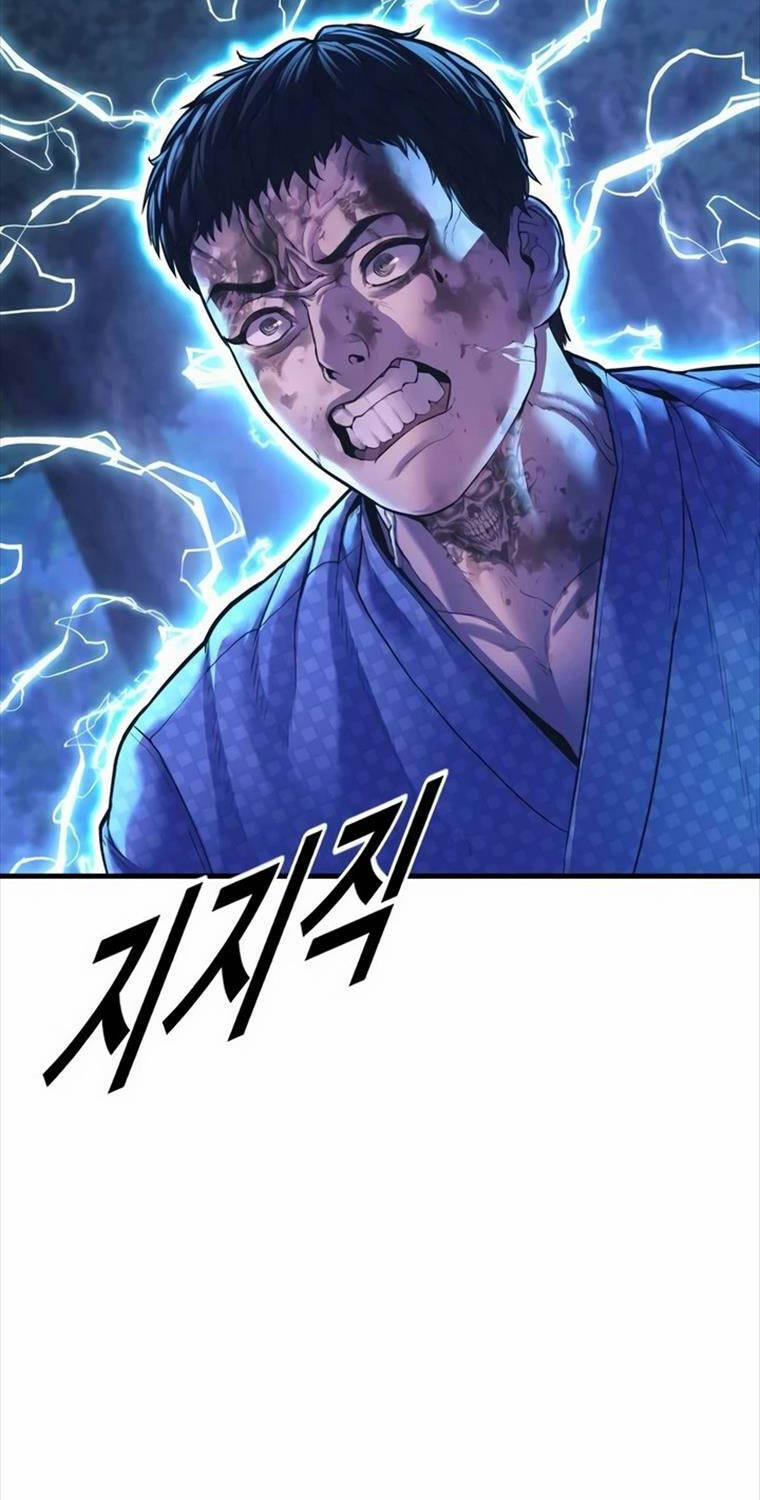 Cậu Bé Tội Phạm Chapter 75 - Trang 139