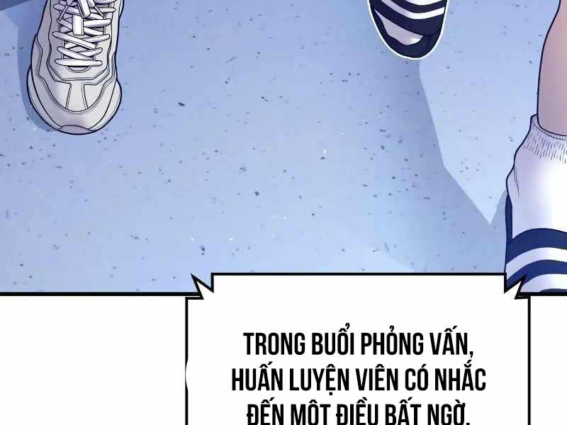 Cậu Bé Tội Phạm Chapter 56.5 - Trang 47