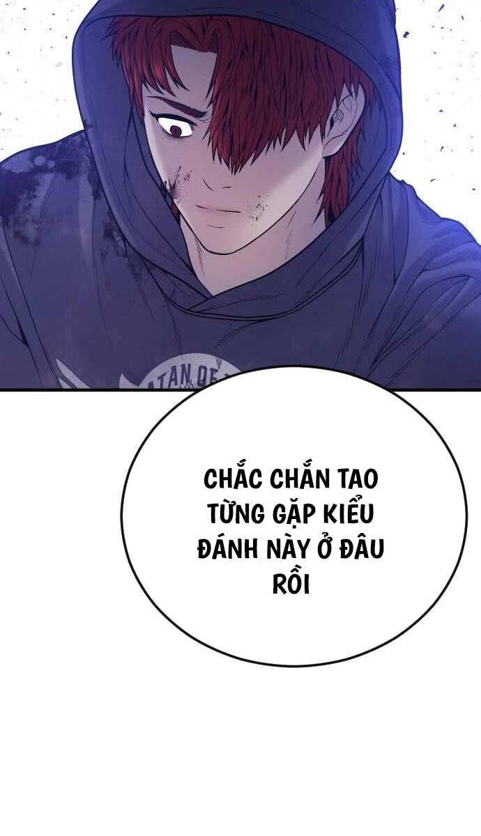 Cậu Bé Tội Phạm Chapter 48 - Trang 83