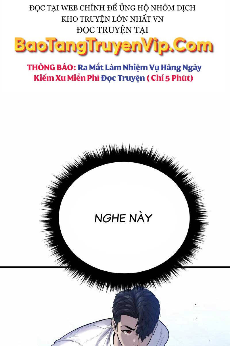 Cậu Bé Tội Phạm Chapter 11 - Trang 24