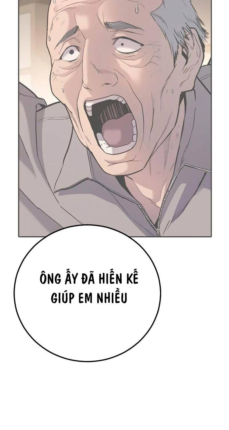 Cậu Bé Tội Phạm Chapter 74 - Trang 129