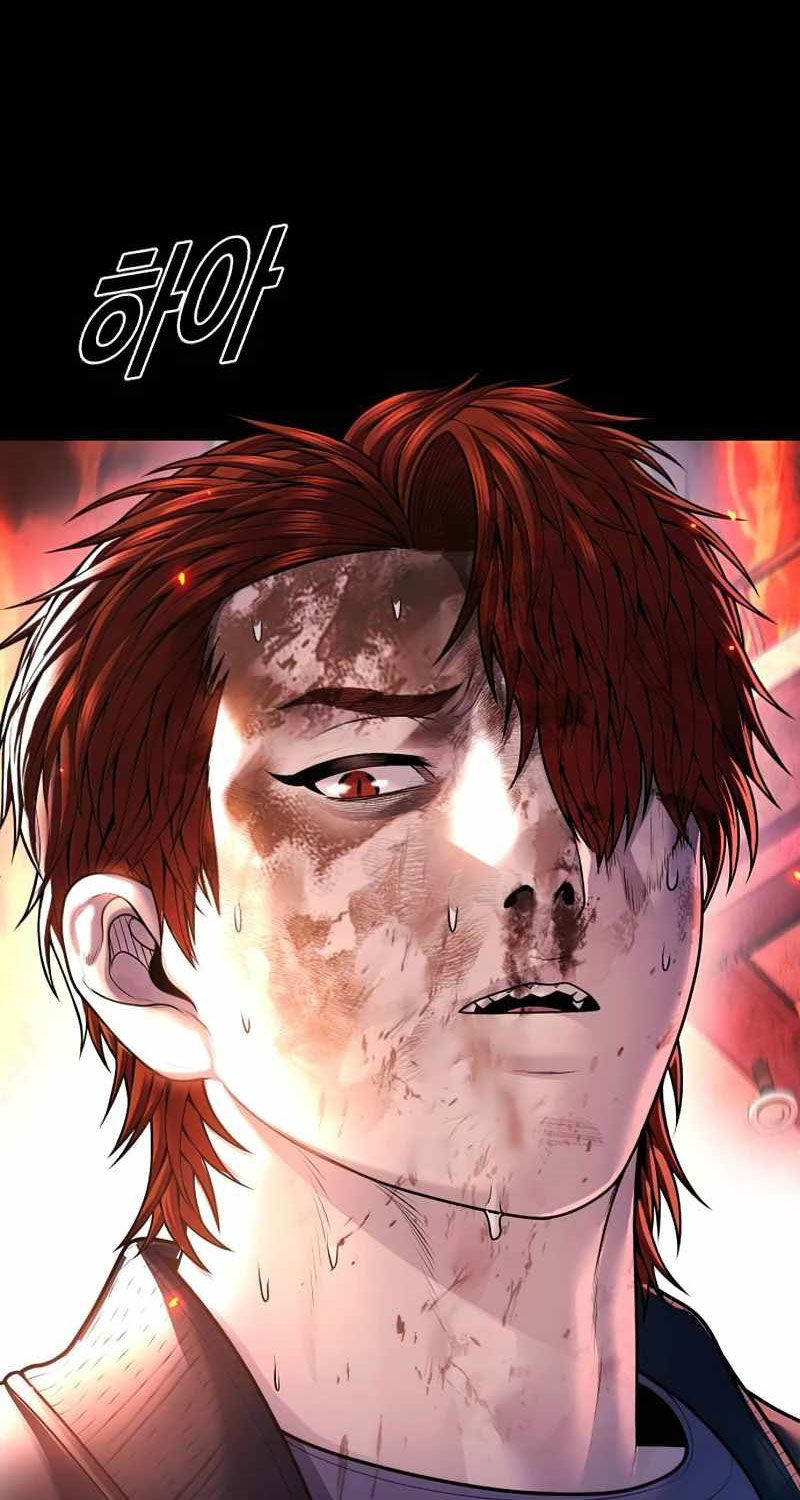 Cậu Bé Tội Phạm Chapter 80 - Trang 23