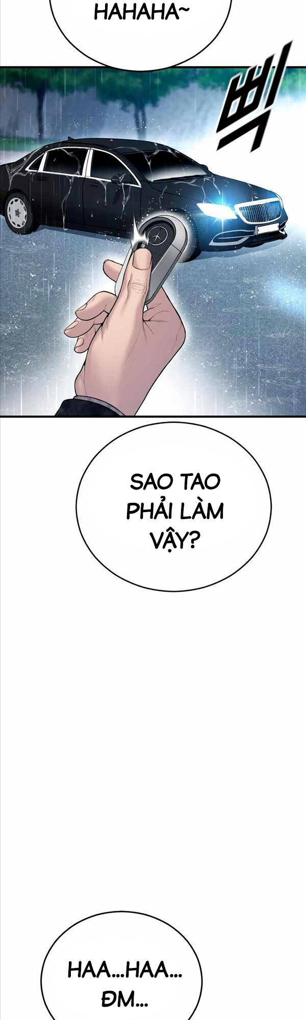 Cậu Bé Tội Phạm Chapter 17 - Trang 59