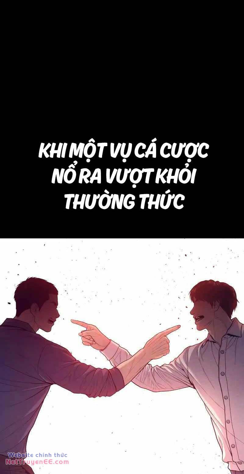 Cậu Bé Tội Phạm Chapter 54 - Trang 31