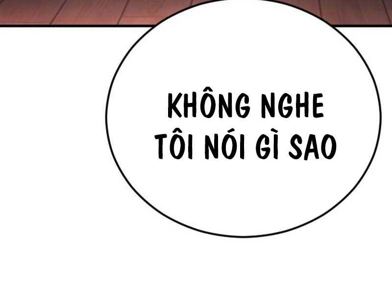 Cậu Bé Tội Phạm Chapter 63.5 - Trang 266