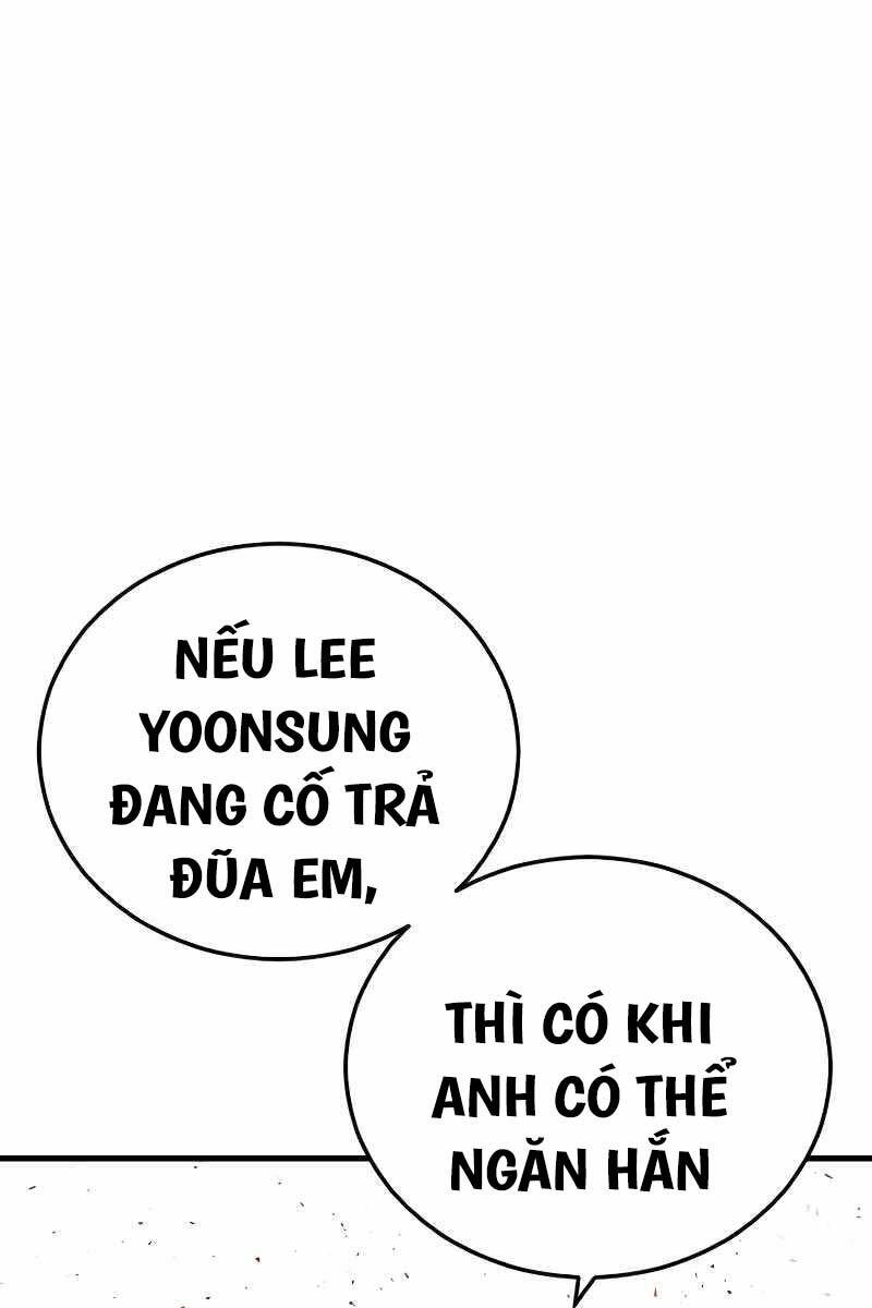 Cậu Bé Tội Phạm Chapter 49 - Trang 182